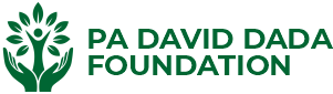David Dada Foundation